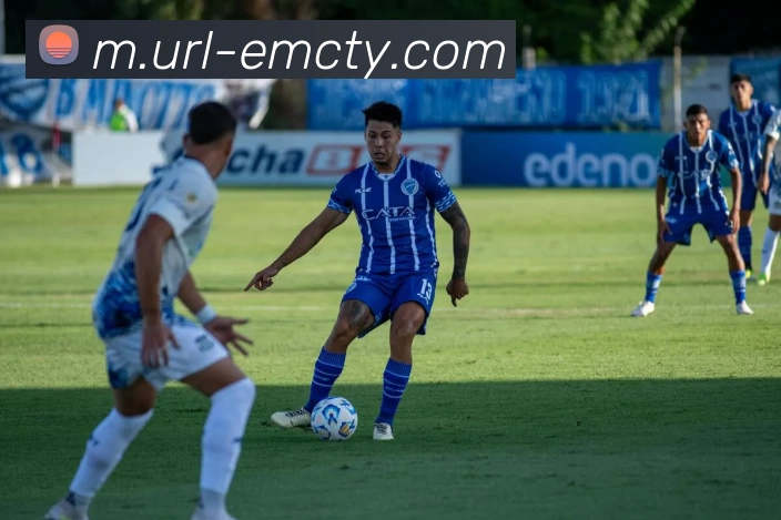 易倍体育APP 封面图