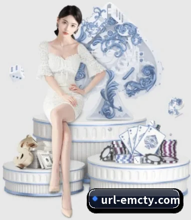 易倍体育 APP